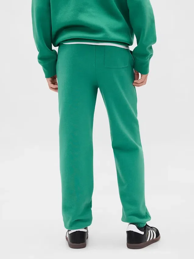 Pantalon de jogging ample Vintagesoft pour enfants