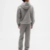Pantalon de jogging ample Vintagesoft pour enfants