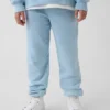 Pantalon de jogging ample Vintagesoft pour enfants