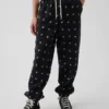Pantalon de jogging ample Vintagesoft pour enfants