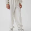 Pantalon de jogging ample Vintagesoft pour enfants