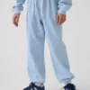 Pantalon de jogging ample Vintagesoft pour enfants