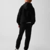 Pantalon de jogging ample Vintagesoft pour enfants