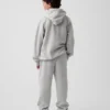 Pantalon de jogging ample Vintagesoft pour enfants