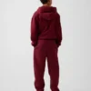 Pantalon de jogging ample Vintagesoft pour enfants