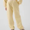 Pantalon de jogging ample Vintagesoft pour enfants
