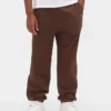 Pantalon de jogging ample Vintagesoft pour enfants