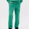 Pantalon de jogging ample Vintagesoft pour enfants
