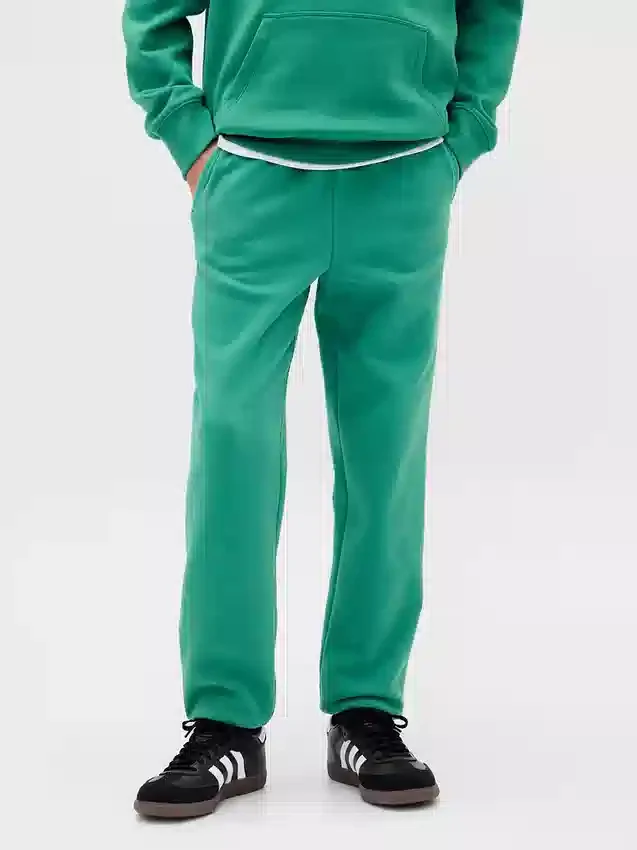 Pantalon de jogging ample Vintagesoft pour enfants
