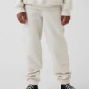 Pantalon de jogging ample Vintagesoft pour enfants