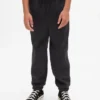 Pantalon de jogging ample Vintagesoft pour enfants