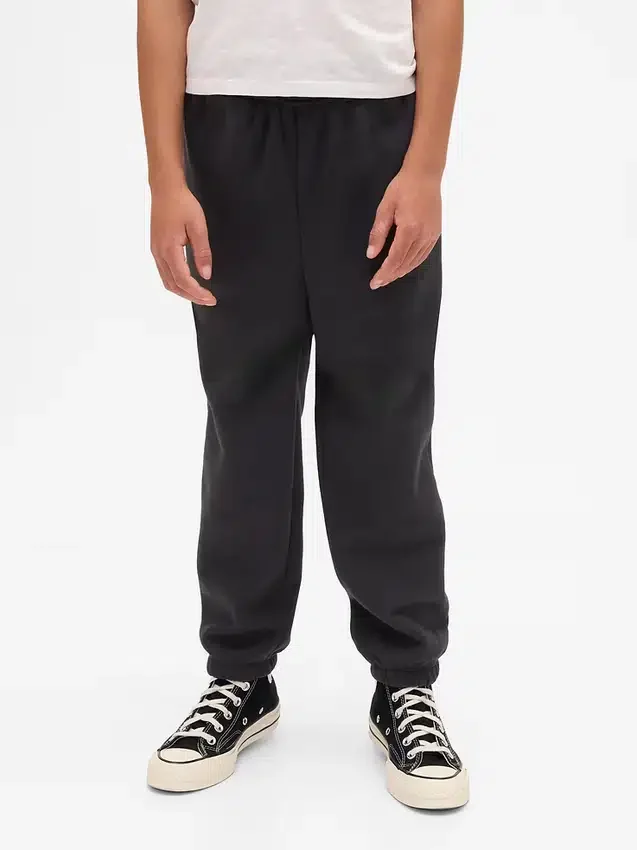 Pantalon de jogging ample Vintagesoft pour enfants