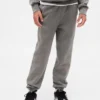 Pantalon de jogging ample Vintagesoft pour enfants