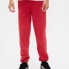 Pantalon de jogging ample Vintagesoft pour enfants