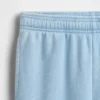 Pantalon de jogging ample Vintagesoft pour enfants