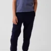 Pantalon de jogging ample Vintagesoft pour enfants