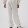 Pantalon de jogging ample Vintagesoft pour enfants