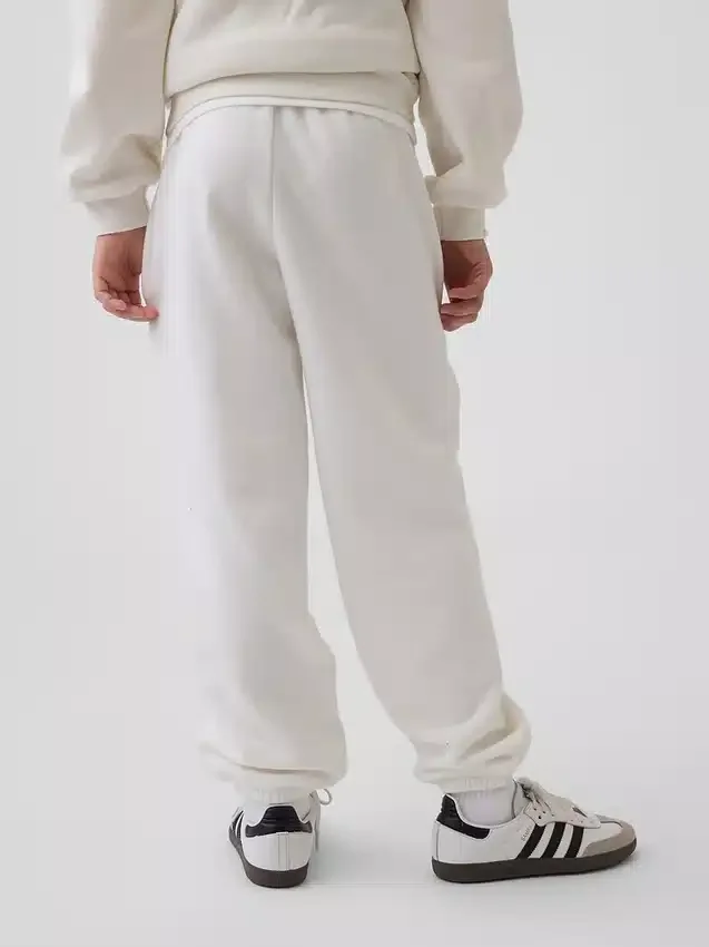 Pantalon de jogging ample Vintagesoft pour enfants