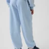 Pantalon de jogging ample Vintagesoft pour enfants