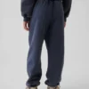 Pantalon de jogging ample Vintagesoft pour enfants