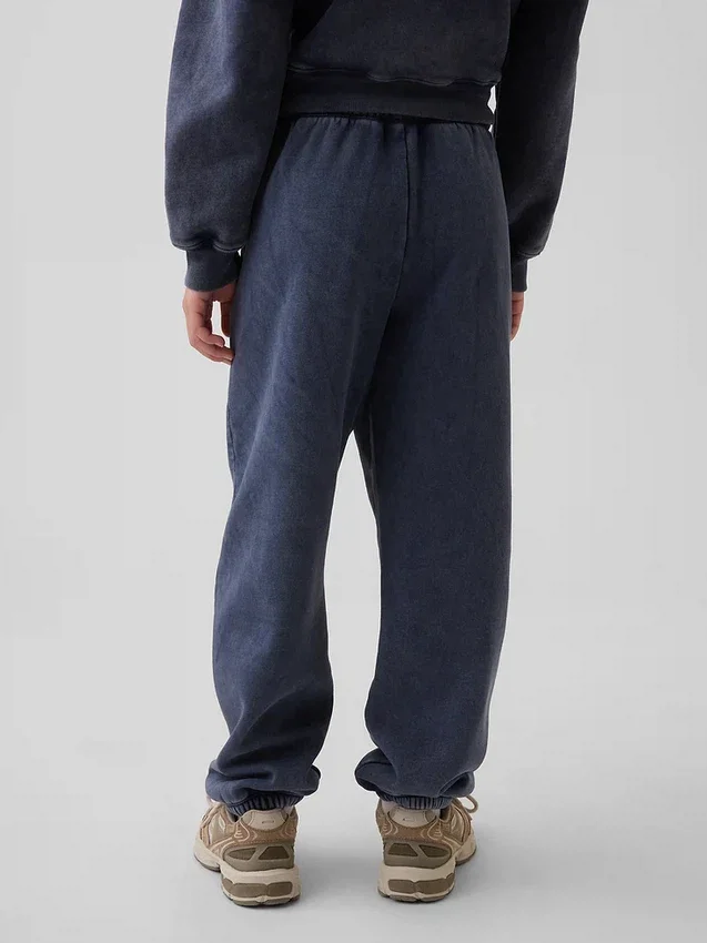 Pantalon de jogging ample Vintagesoft pour enfants
