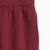 Pantalon de jogging ample Vintagesoft pour enfants