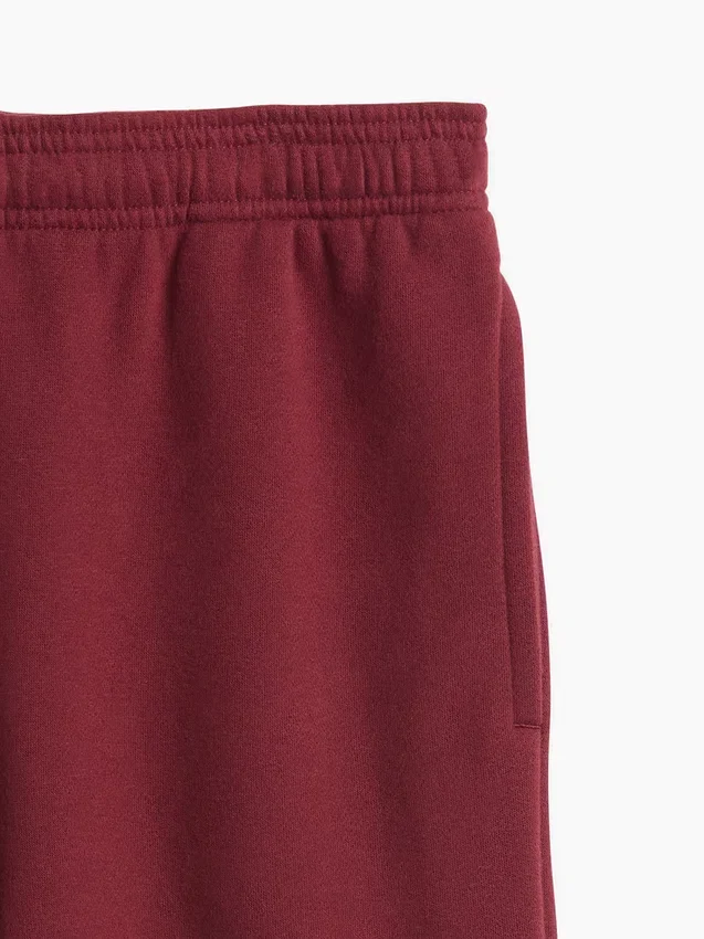 Pantalon de jogging ample Vintagesoft pour enfants