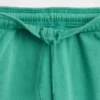 Pantalon de jogging ample Vintagesoft pour enfants