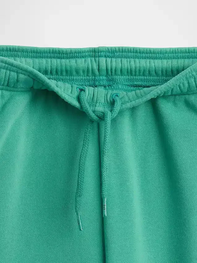 Pantalon de jogging ample Vintagesoft pour enfants