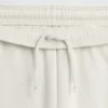 Pantalon de jogging ample Vintagesoft pour enfants
