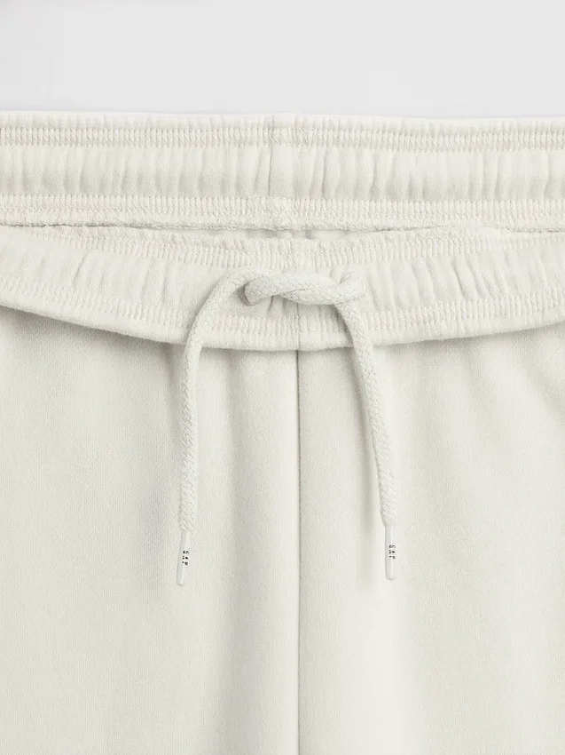Pantalon de jogging ample Vintagesoft pour enfants