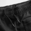 Pantalon de jogging ample Vintagesoft pour enfants