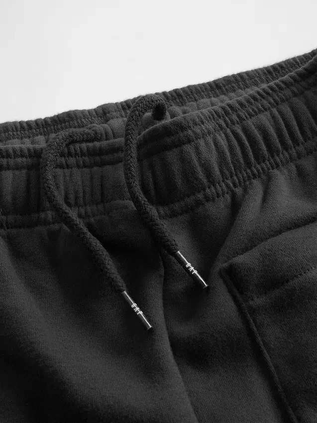 Pantalon de jogging ample Vintagesoft pour enfants