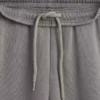 Pantalon de jogging ample Vintagesoft pour enfants