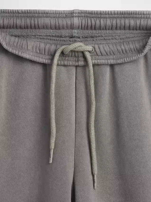 Pantalon de jogging ample Vintagesoft pour enfants