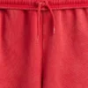 Pantalon de jogging ample Vintagesoft pour enfants