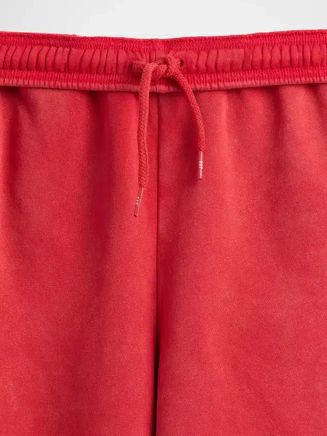 Pantalon de jogging ample Vintagesoft pour enfants