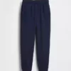 Pantalon de jogging ample Vintagesoft pour enfants