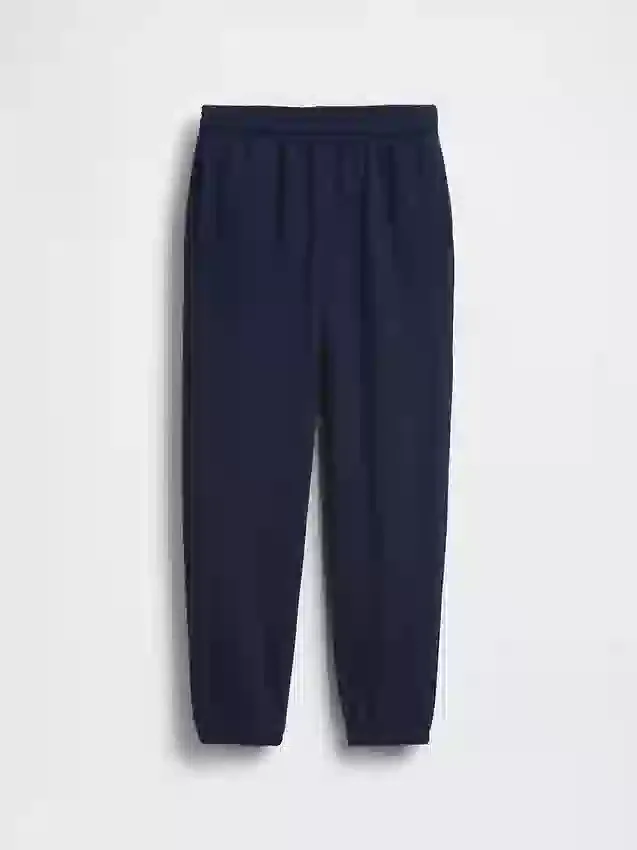 Pantalon de jogging ample Vintagesoft pour enfants