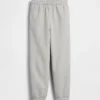 Pantalon de jogging ample Vintagesoft pour enfants