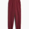 Pantalon de jogging ample Vintagesoft pour enfants