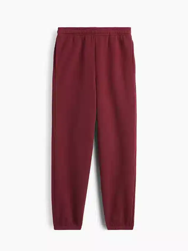 Pantalon de jogging ample Vintagesoft pour enfants