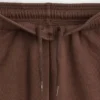 Pantalon de jogging ample Vintagesoft pour enfants