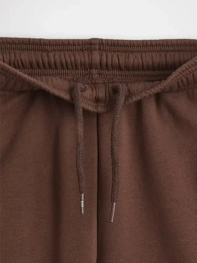 Pantalon de jogging ample Vintagesoft pour enfants