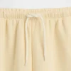 Pantalon de jogging ample Vintagesoft pour enfants