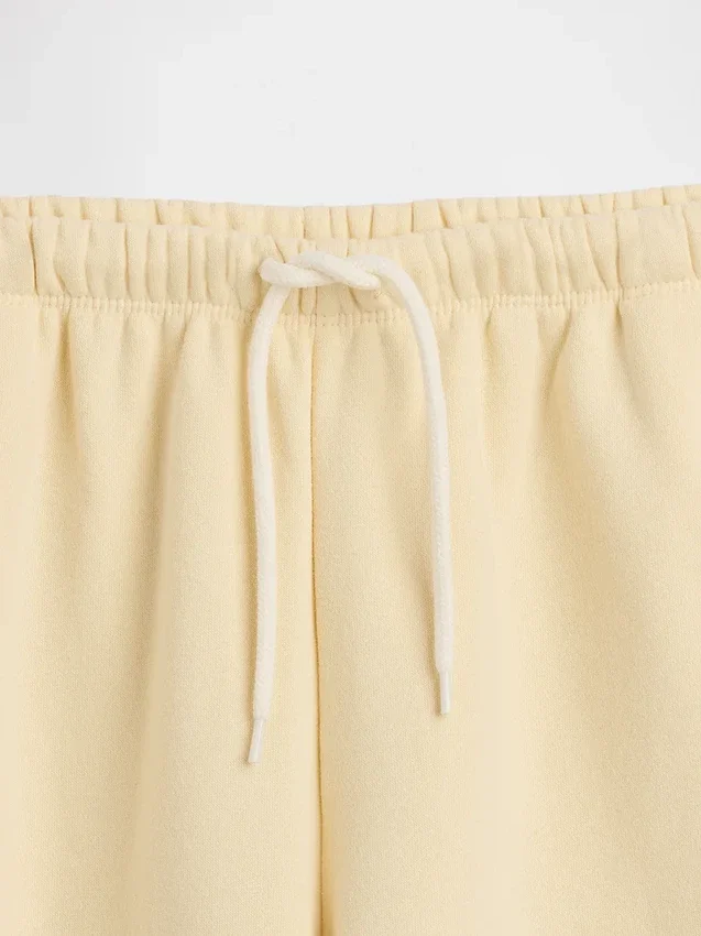 Pantalon de jogging ample Vintagesoft pour enfants