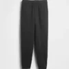 Pantalon de jogging ample Vintagesoft pour enfants