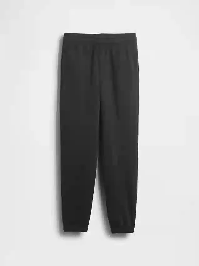 Pantalon de jogging ample Vintagesoft pour enfants