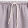 Pantalon de jogging ample Vintagesoft pour enfants