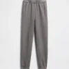 Pantalon de jogging ample Vintagesoft pour enfants
